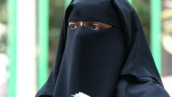 رباب ربه منزل