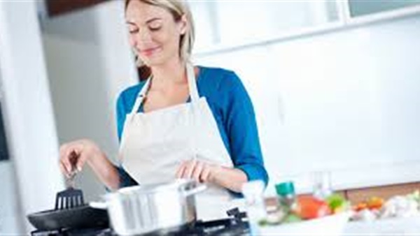 استعادة نضارة البشرة