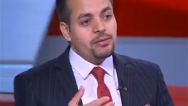 الدكتور كريم صبري