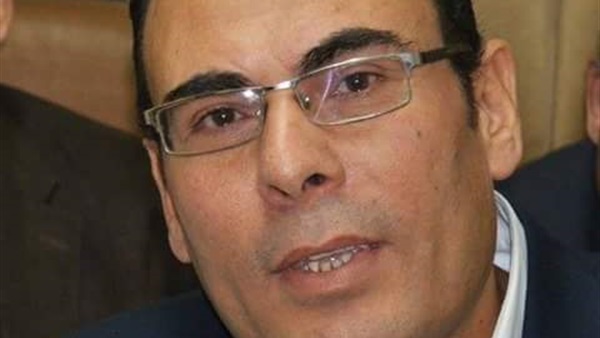 مدير عام فرع ثقافة