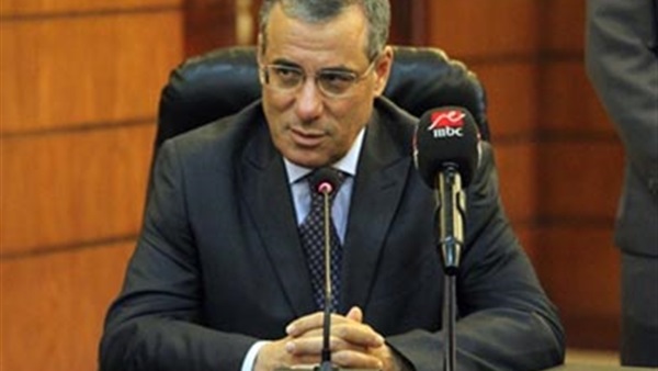 الدكتور وحيد دوس