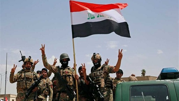 رئيس الوزراء الإسرائيلي