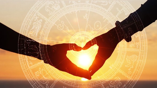 توافق برج الحمل مع