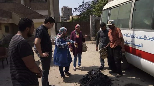 المواطن