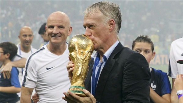 ديشامب
