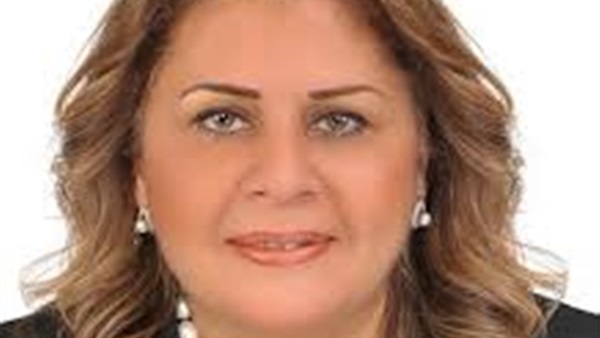 منى منير