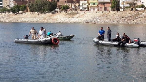 أرشيفية