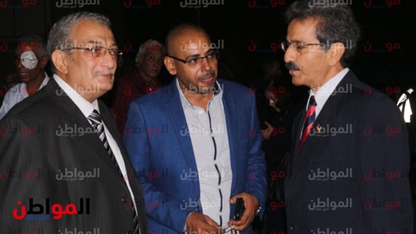 الدكتور شوقي كردي