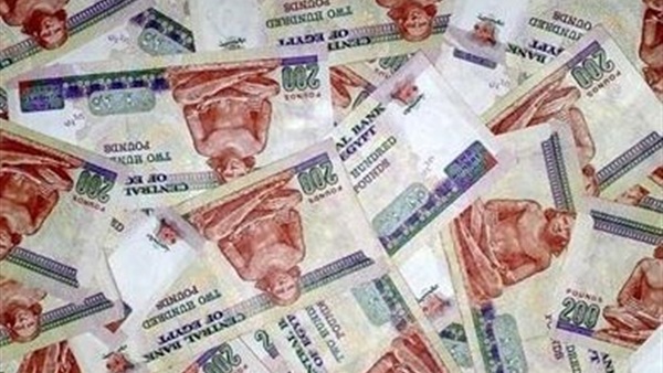 ضبط نصاب التموين