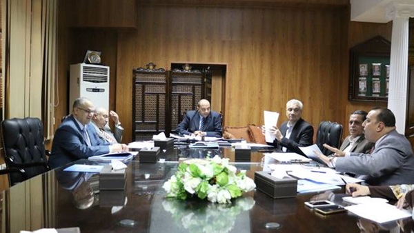 اتفاقية تعاون-جامعة