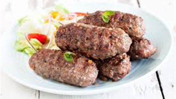 طريقة تحضير الكفته