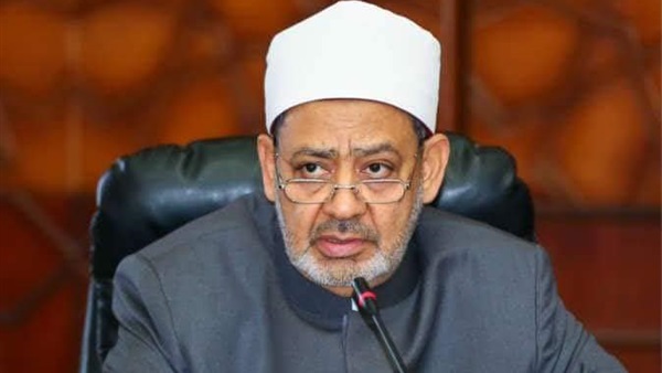 الطيب