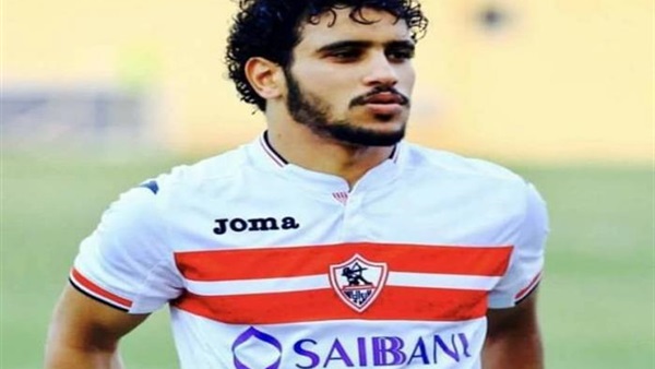 عبدالله جمعة لاعب