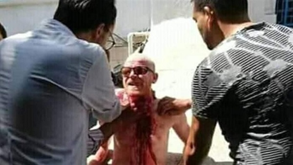 المواطن