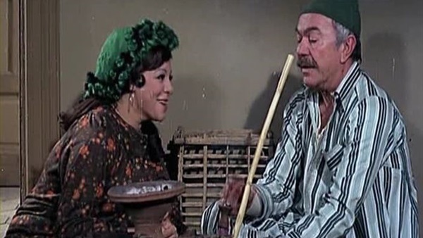 أرشية