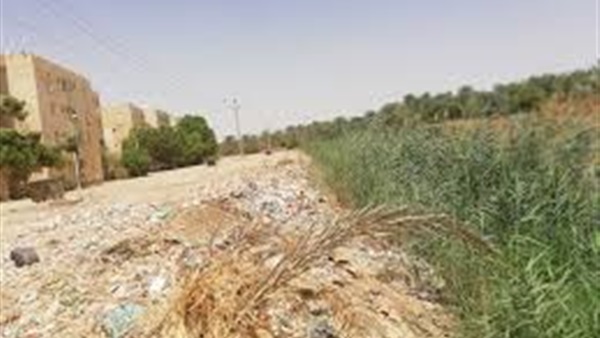 مصرف الشيخ والي-موط