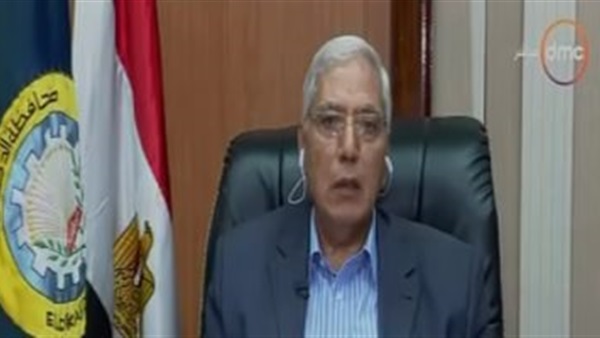 كمال جاد شاروبيم
