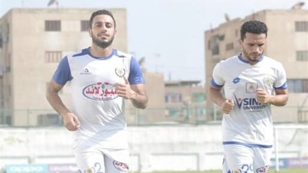 سليم عبدالخالق لاعب