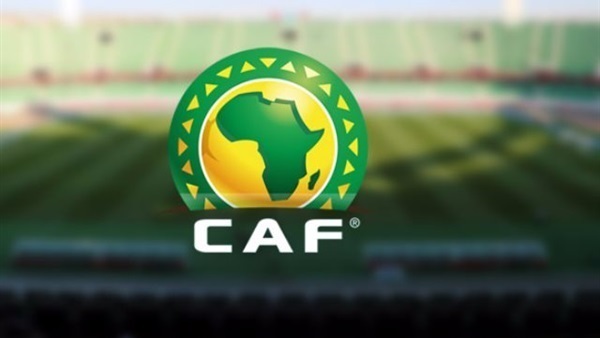 دوري أبطال إفريقيا