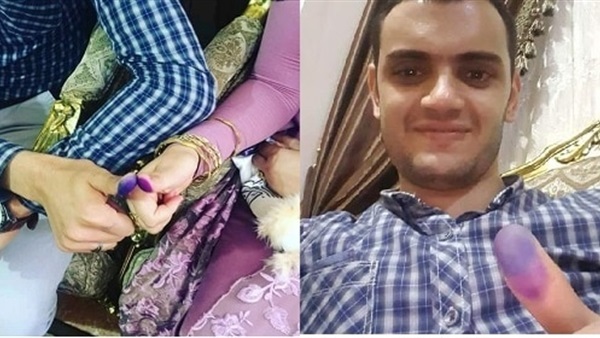 طبيب كفر الشيخ