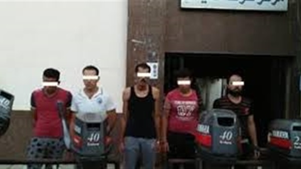تشكيل عصابي تخصص