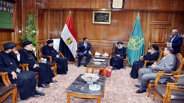 المواطن