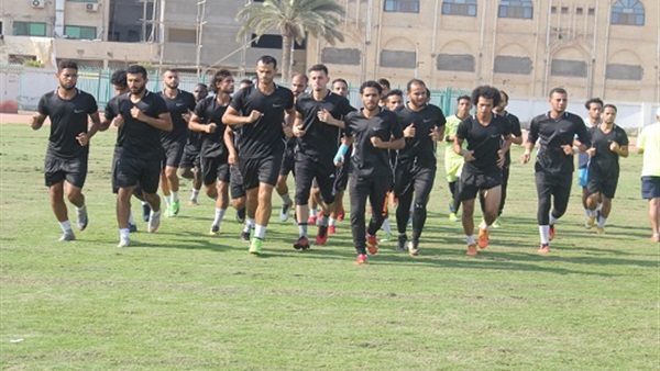 نادى سيدى سالم