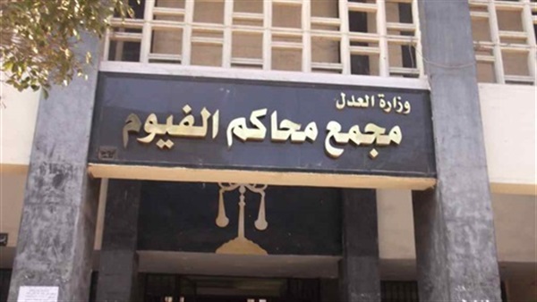 أرشيفية