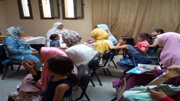 مشكلة الدروس الخصوصية