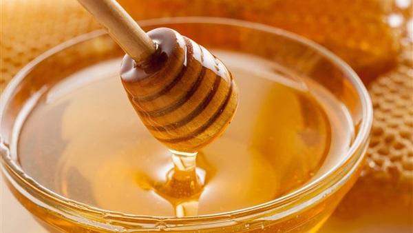 العسلتعرف على طرق