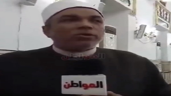 جابر طايع