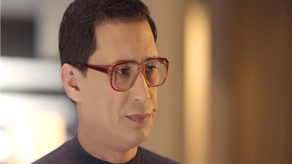أحمد عيد