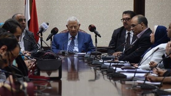 المواطن