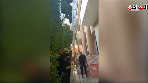 الداخلية تنجح في