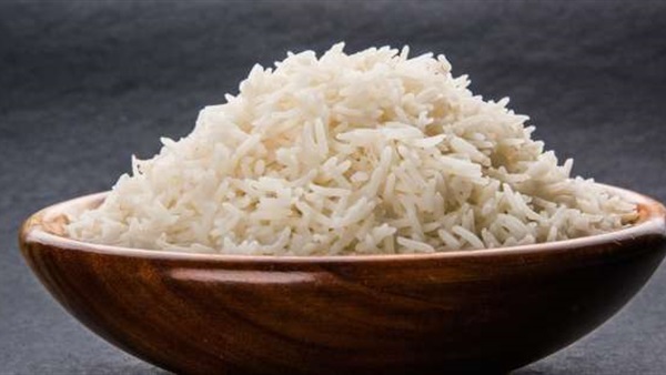 أسعار الأرز اليوم