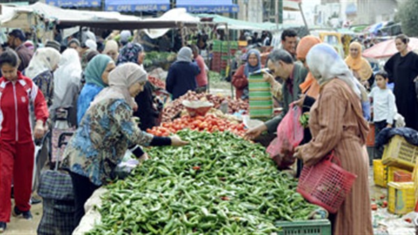 اسعار الاسواق المصريه
