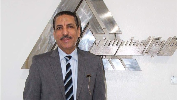 نقيب مهندسي أسيوط