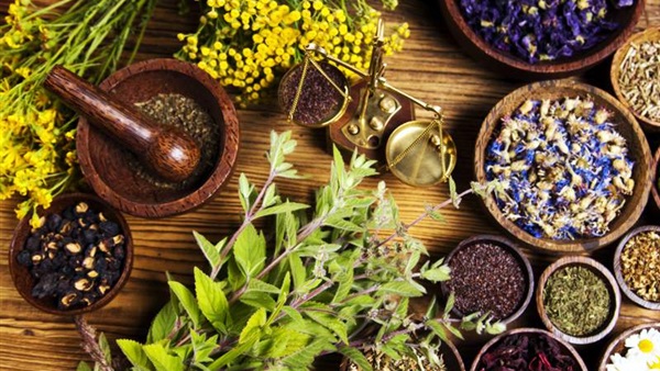 علاج ارتفاع ضغط الدم
