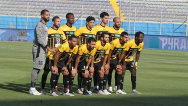 الانتاج الحربي