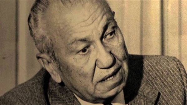عثمان أحمد عثمان
