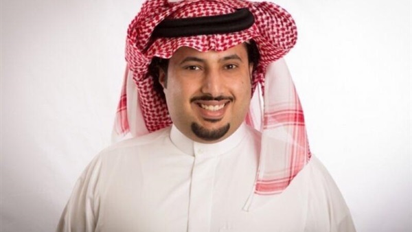 تركي آل شيخ