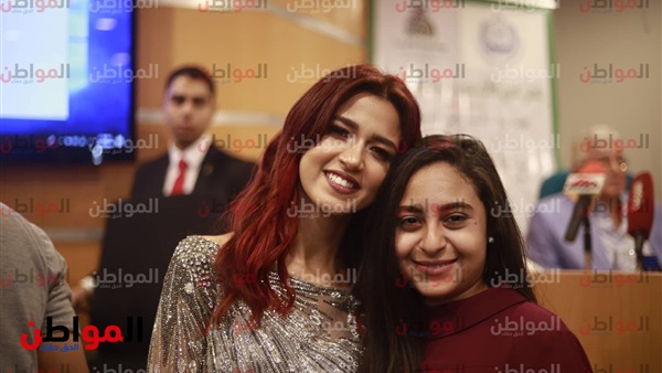 ملكة جمال مصر 2017