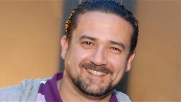 نادر شوقي