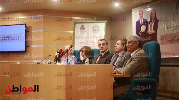 لواء أحمد حمدي