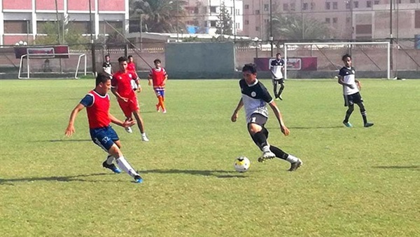 الأهلي 2002