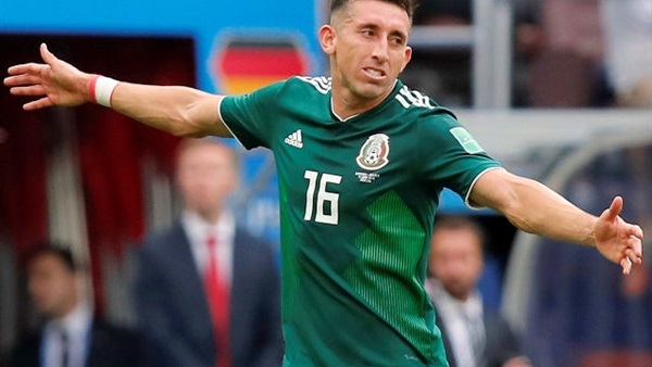 لاعب خط وسط بورتو