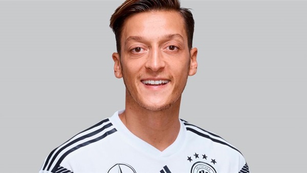 نجم منتخب ألمانيا