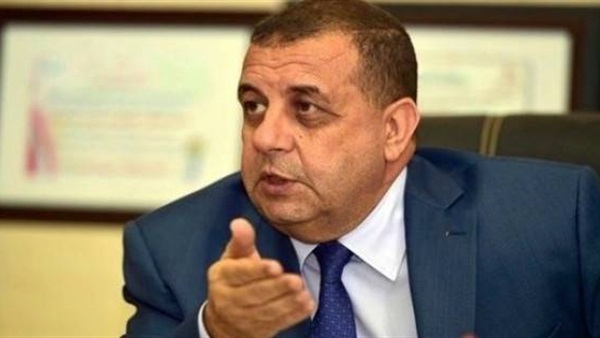 سامي عبد الرحمن