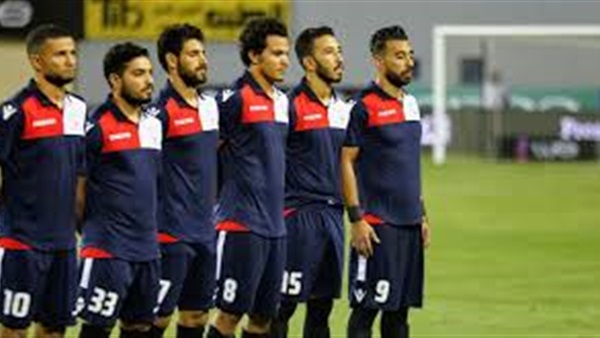 النجوم