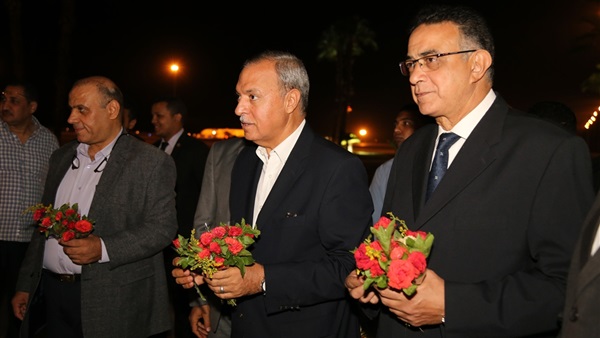 المواطن